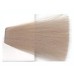 CHI Ionic SHINE SHADES Hair Color B10 - Ликвидная краска 5 in 1 85gr
