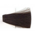 CHI Ionic SHINE SHADES Hair Color N4 - Ликвидная краска 5 in 1 85gr