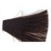 CHI Ionic SHINE SHADES Hair Color RB4 - Ликвидная краска 5 in 1 85gr