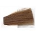 CHI Ionic SHINE SHADES Hair Color 50-8W - Ликвидная краска 5 in 1 85gr