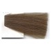 CHI Ionic SHINE SHADES Hair Color 50-9N Ликвидная краска 5 in 1 85gr