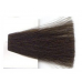 CHI Ionic SHINE SHADES Hair Color N5 - Ликвидная краска 5 in 1 85gr