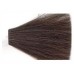 CHI Ionic SHINE SHADES Hair Color A6 - Ликвидная краска 5 in 1 85gr