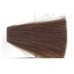 CHI Ionic SHINE SHADES Hair Color B6 - Ликвидная краска 5 in 1 85gr