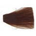 CHI Ionic SHINE SHADES Hair Color G6 - Ликвидная краска 5 in 1 85gr