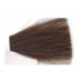 CHI Ionic SHINE SHADES Hair Color N6 - Ликвидная краска 5 in 1 85gr