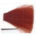 CHI Ionic SHINE SHADES Hair Color C7 - Ликвидная краска 5 in 1 85gr
