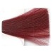CHI Ionic SHINE SHADES Hair Color RV7 - Ликвидная краска 5 in 1 85gr