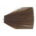 CHI Ionic SHINE SHADES Hair Color A8 - Ликвидная краска 5 in 1 85gr