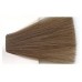CHI Ionic SHINE SHADES Hair Color AA8 - Ликвидная краска 5 in 1 85gr