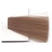 CHI Ionic SHINE SHADES Hair Color I9 - Ликвидная краска 5 in 1 85gr