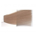 CHI Ionic SHINE SHADES Hair Color N9 - Ликвидная краска 5 in 1 85gr