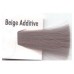 CHI Ionic SHINE SHADES Hair Color Beige Additive - Ликвидная краска 5 in 1 85gr