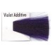 CHI Ionic SHINE SHADES Hair Color Violet Additive - Ликвидная краска 5 in 1 85gr