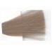 CHI Ionic SHINE SHADES Hair Color ULP-13B - Ликвидная краска 5 in 1 85gr