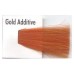 CHI Ionic SHINE SHADES Hair Color Gold Additive - Ликвидная краска 5 in 1 85gr