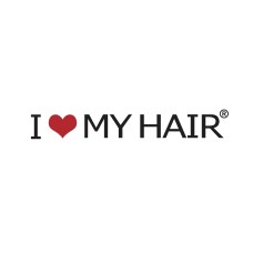I love my hair (ilmh) Тайвань
