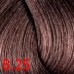 360 hair professional Permanent Haircolor : 8.25 светлый блондин фиолетово-махагоновый