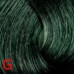 360 hair professional Permanent Haircolor : G зеленый 