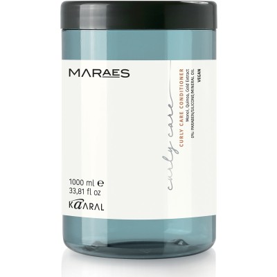 Maraes Renew Care Маска для тусклых и поврежденных волос