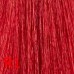 Крем-краска для волос Kaaral Baco Permament Haircolor 100 мл R1 красный корректор 