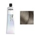 Dialight Гель-крем для окрашивания волос без аммиака 9.18 50мл