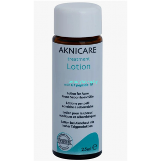 Лосьон Aknicare Treatment Lotion  25 мл