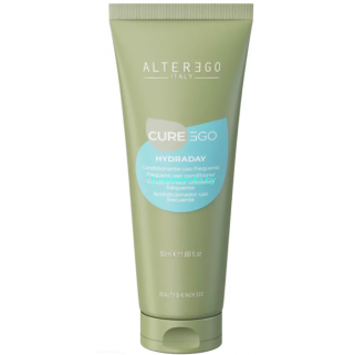 Кондиционер Alter Ego Cureego Hydraday для волос 50 мл