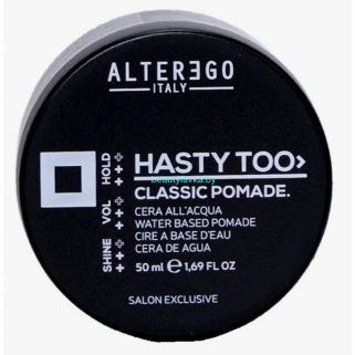 Помада Alter Ego Hasty Too для волос 50 мл