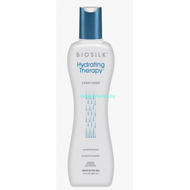 Кондиционер Biosilk Hydrating Therapy для увлажнения волос 355 мл