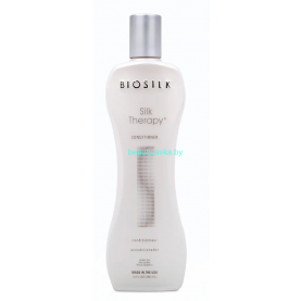 Спрей Biosilk Silk Therapy для укладки волос 167 мл