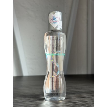 Сыворотка восстанавливающая BioSilk Silk Therapy Lite 67 мл