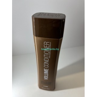 Кондиционер для придания объема волосам Brazilian Blowout 350мл