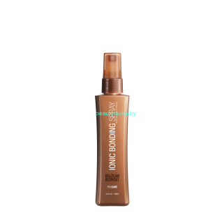 Ионный бонд (спрей ионный укрепляющий) Brazilian Blowout 100мл