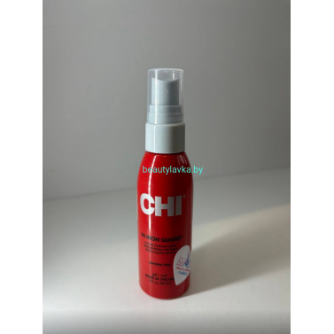 Спрей-термозащита  CHI 44 Iron Guard Thermal Protection 59 мл