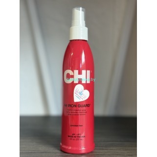 Термозащита Chi 44 Iron Guard 237 мл