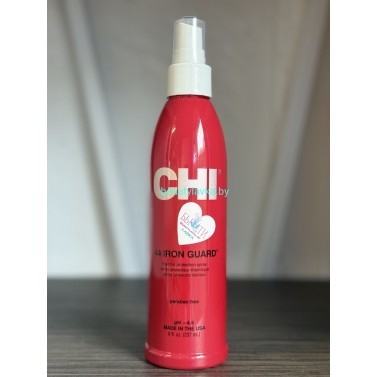 Термозащита Chi 44 Iron Guard 237 мл