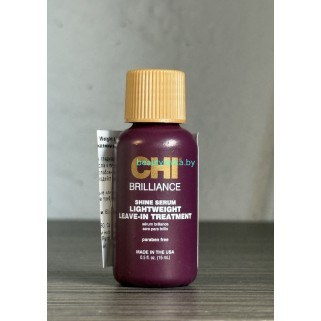 Сыворотка Chi Brilliance 15 мл
