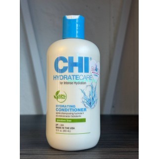 Кондиционер увлажняющий Chi HydrateCare 355 мл