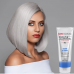 Тонирующий бальзам для волос CHI ILLUMINATE Silver Blonde