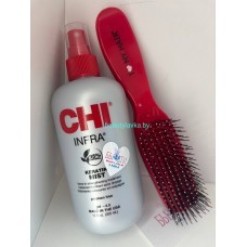 CHI Укрепляющее средство для волос Кератин Мист Keratin Mist