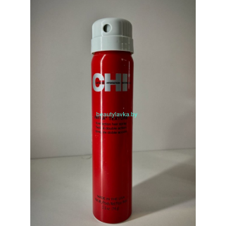 Лак двойного действия CHI Infra Dual Action Hair Sray, 74 гр