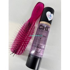 CHI LUXURY Intense Repair Hot Oil Treatment - Горячее масло интенсивного восстановления 50 мл