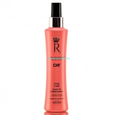 Увлажняющий несмываемый кондиционер ROYAL TREATMENT - CURL CARE Leave-in Conditioner 177 мл