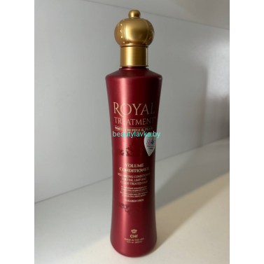 Кондиционер для объема волос ROYAL TREATMENT - VOLUME Conditioner 355 мл