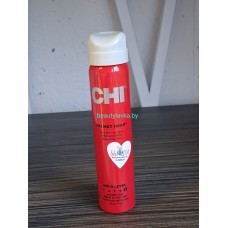 Лак сильной фиксации Chi Helmet Head 74 гр