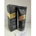 Кондиционер DSD de Luxe №4.2 200 мл