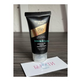 Сыворотка DSD de Luxe 4.5 (50 мл)