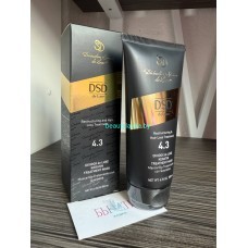 Маска DSD de Luxe №4.3 200 мл Маска DSD de Luxe №4.3 200 мл