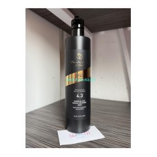 Маска DSD de Luxe №4.3L 500 мл Маска DSD de Luxe №4.3L 500 мл
